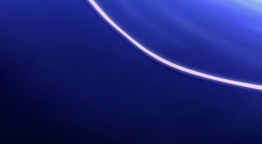 f:id:ChaldeaGecko:20200404042220p:plain f:id:ChaldeaGecko:20200404042220p:plain