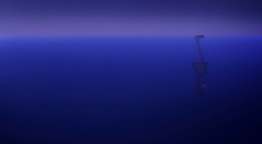 f:id:ChaldeaGecko:20200404042336p:plain f:id:ChaldeaGecko:20200404042336p:plain