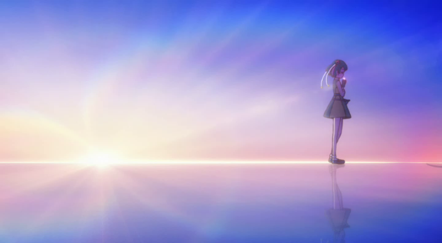 f:id:ChaldeaGecko:20200404042355p:plain f:id:ChaldeaGecko:20200404042355p:plain