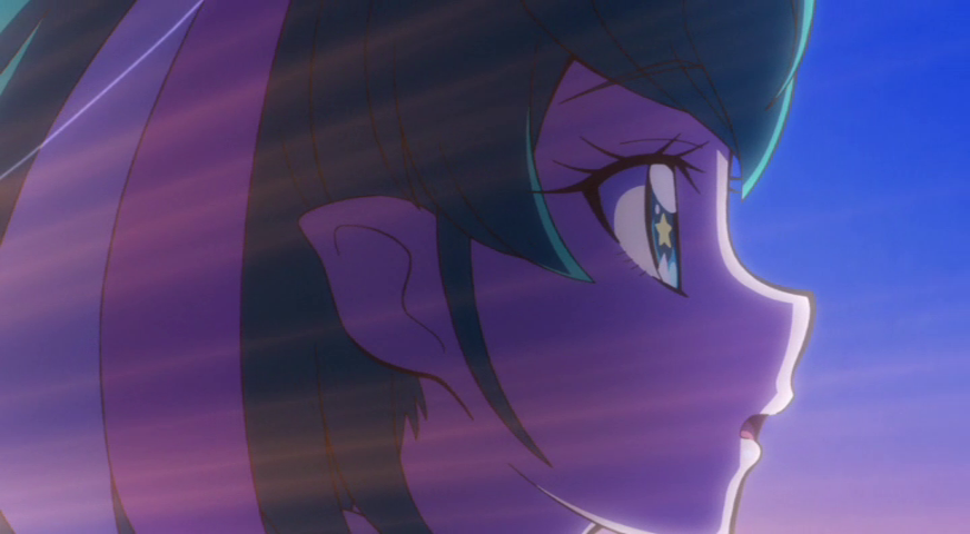 f:id:ChaldeaGecko:20200404042443p:plain f:id:ChaldeaGecko:20200404042443p:plain