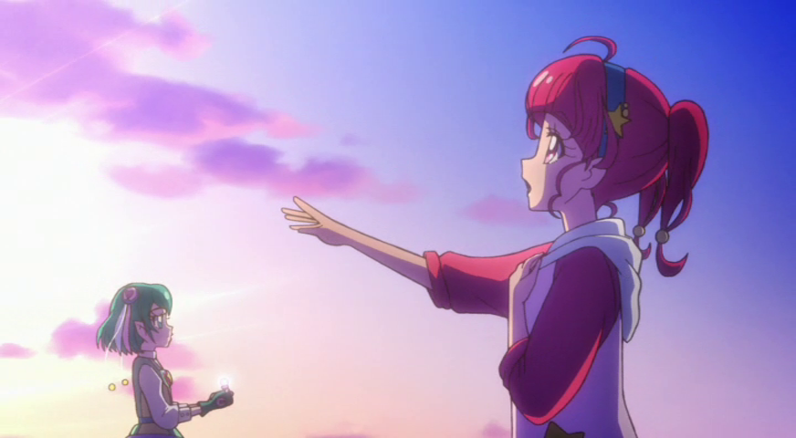 f:id:ChaldeaGecko:20200404042604p:plain f:id:ChaldeaGecko:20200404042604p:plain