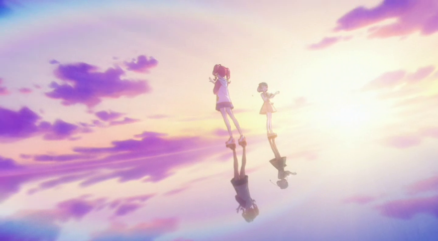 f:id:ChaldeaGecko:20200404042722p:plain f:id:ChaldeaGecko:20200404042722p:plain