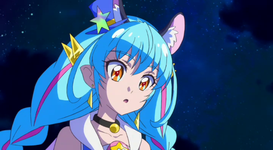 f:id:ChaldeaGecko:20200404042853p:plain f:id:ChaldeaGecko:20200404042853p:plain