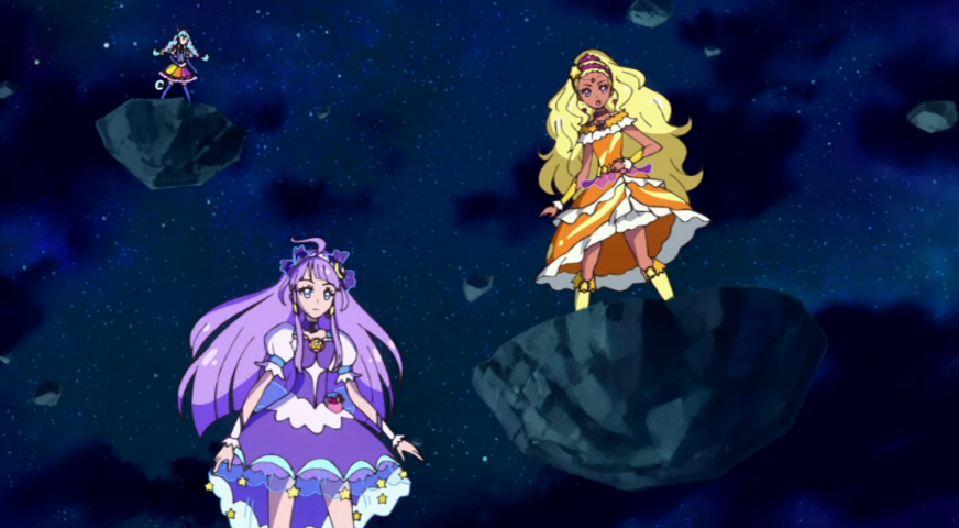 f:id:ChaldeaGecko:20200404043032p:plain f:id:ChaldeaGecko:20200404043032p:plain