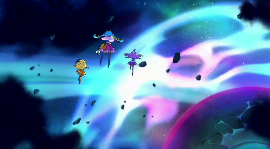 f:id:ChaldeaGecko:20200404043320p:plain f:id:ChaldeaGecko:20200404043320p:plain