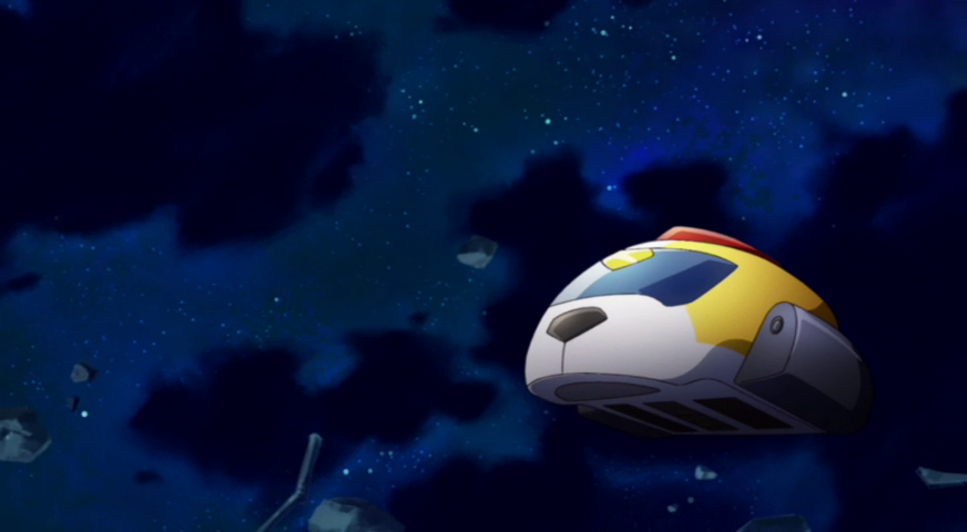 f:id:ChaldeaGecko:20200404043411p:plain f:id:ChaldeaGecko:20200404043411p:plain