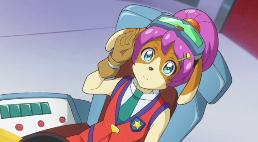 f:id:ChaldeaGecko:20200404043454p:plain f:id:ChaldeaGecko:20200404043454p:plain