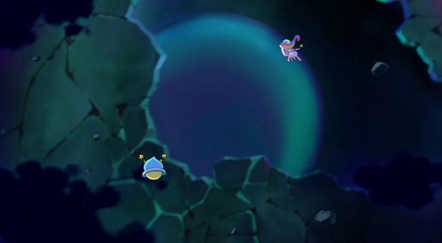 f:id:ChaldeaGecko:20200404043620p:plain f:id:ChaldeaGecko:20200404043620p:plain