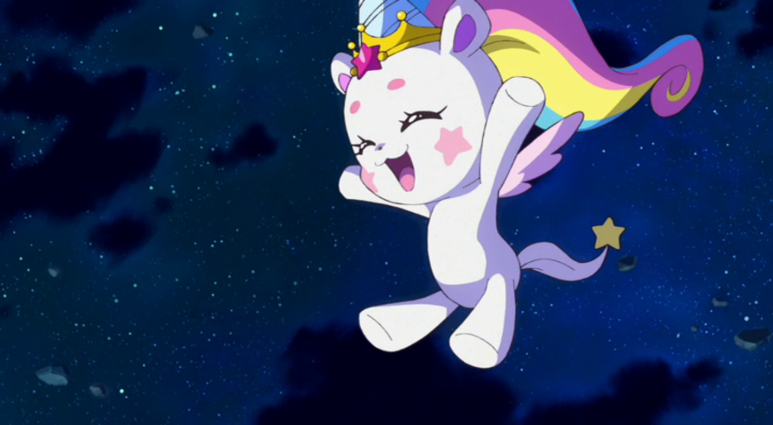 f:id:ChaldeaGecko:20200404043644p:plain f:id:ChaldeaGecko:20200404043644p:plain