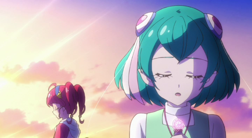 f:id:ChaldeaGecko:20200404043926p:plain f:id:ChaldeaGecko:20200404043926p:plain