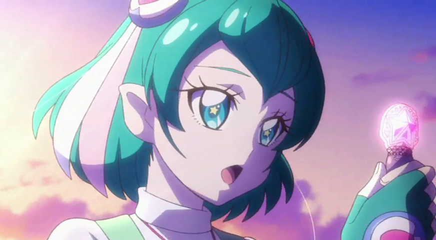 f:id:ChaldeaGecko:20200404043956p:plain f:id:ChaldeaGecko:20200404043956p:plain