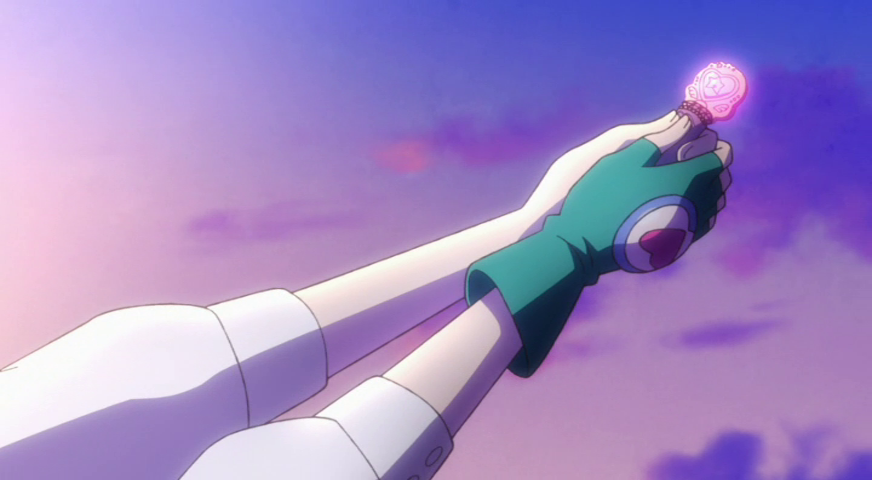 f:id:ChaldeaGecko:20200404044021p:plain f:id:ChaldeaGecko:20200404044021p:plain