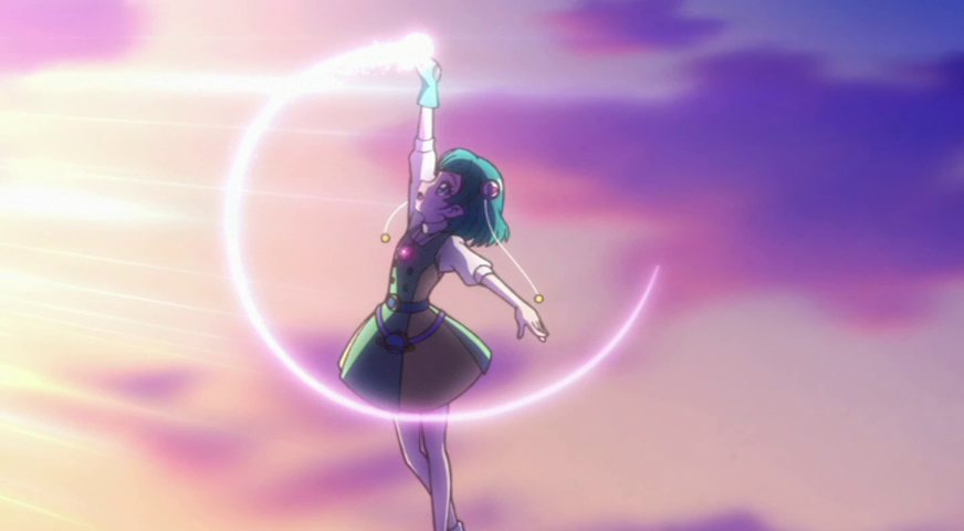 f:id:ChaldeaGecko:20200404044044p:plain f:id:ChaldeaGecko:20200404044044p:plain