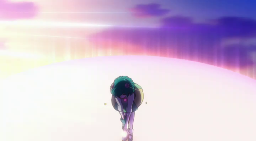 f:id:ChaldeaGecko:20200404044345p:plain f:id:ChaldeaGecko:20200404044345p:plain