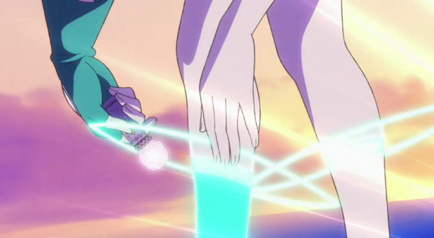 f:id:ChaldeaGecko:20200404044442p:plain f:id:ChaldeaGecko:20200404044442p:plain