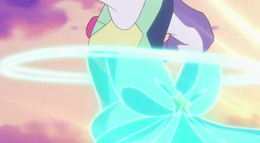 f:id:ChaldeaGecko:20200404044504p:plain f:id:ChaldeaGecko:20200404044504p:plain