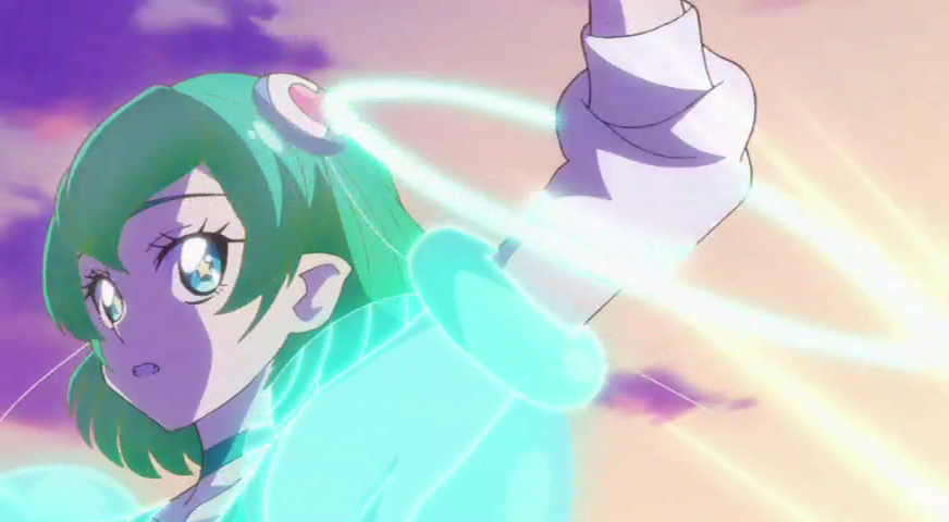 f:id:ChaldeaGecko:20200404044528p:plain f:id:ChaldeaGecko:20200404044528p:plain