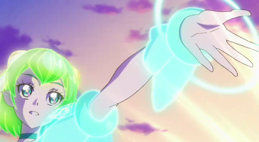 f:id:ChaldeaGecko:20200404044550p:plain f:id:ChaldeaGecko:20200404044550p:plain