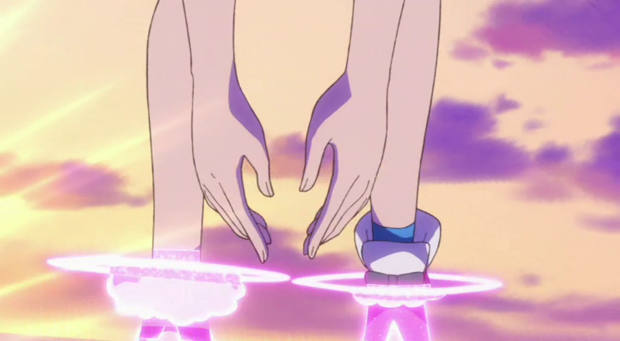 f:id:ChaldeaGecko:20200404044704p:plain f:id:ChaldeaGecko:20200404044704p:plain