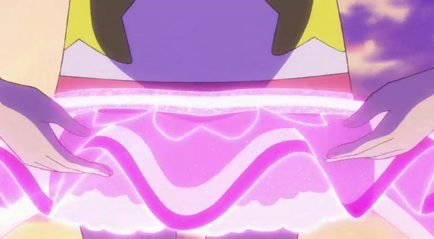 f:id:ChaldeaGecko:20200404044819p:plain f:id:ChaldeaGecko:20200404044819p:plain