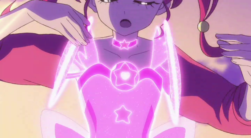 f:id:ChaldeaGecko:20200404044853p:plain f:id:ChaldeaGecko:20200404044853p:plain