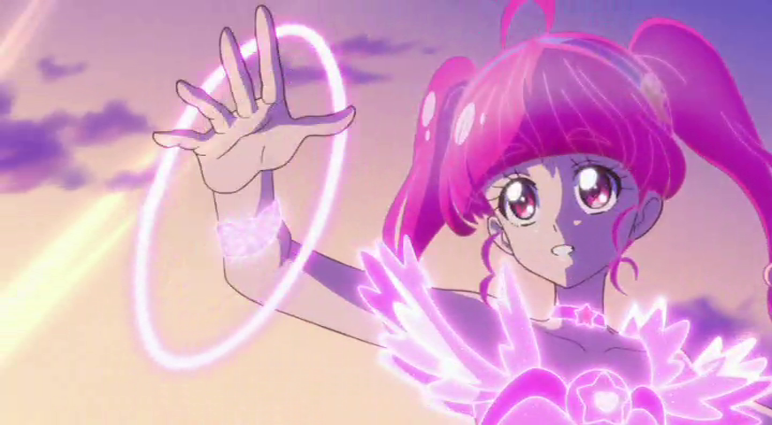 f:id:ChaldeaGecko:20200404044918p:plain f:id:ChaldeaGecko:20200404044918p:plain