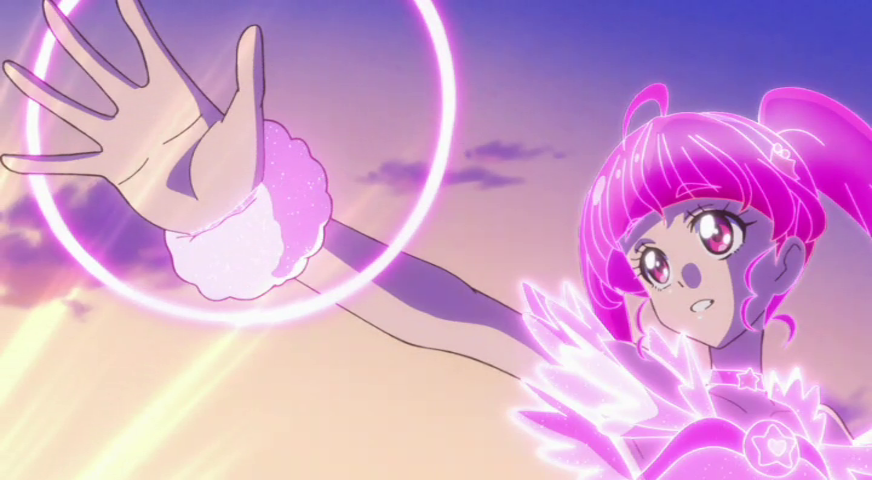 f:id:ChaldeaGecko:20200404044944p:plain f:id:ChaldeaGecko:20200404044944p:plain