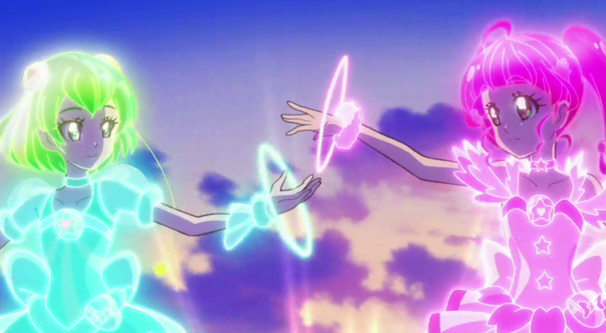 f:id:ChaldeaGecko:20200404045025p:plain f:id:ChaldeaGecko:20200404045025p:plain