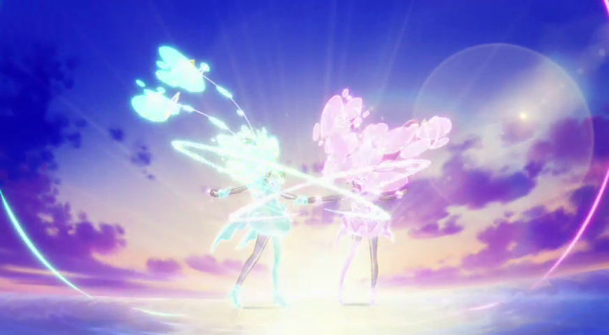 f:id:ChaldeaGecko:20200404045257p:plain f:id:ChaldeaGecko:20200404045257p:plain