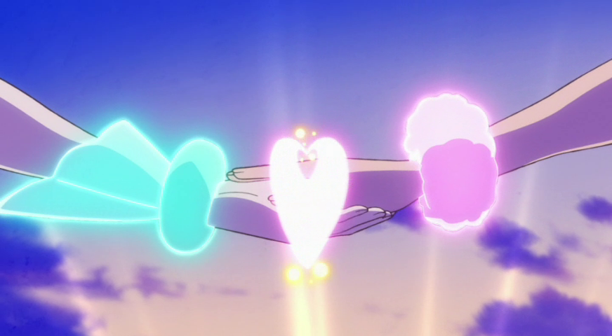 f:id:ChaldeaGecko:20200404045356p:plain f:id:ChaldeaGecko:20200404045356p:plain