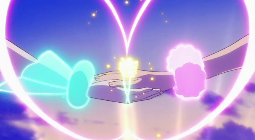 f:id:ChaldeaGecko:20200404045429p:plain f:id:ChaldeaGecko:20200404045429p:plain