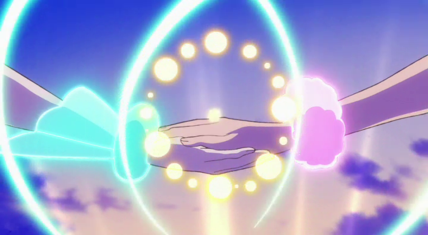 f:id:ChaldeaGecko:20200404045519p:plain f:id:ChaldeaGecko:20200404045519p:plain