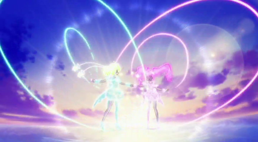 f:id:ChaldeaGecko:20200404045554p:plain f:id:ChaldeaGecko:20200404045554p:plain