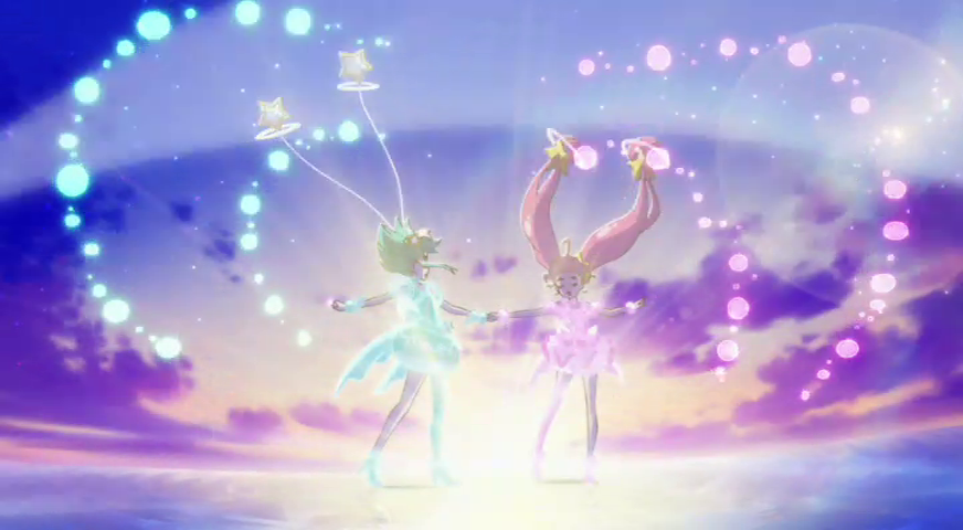 f:id:ChaldeaGecko:20200404045651p:plain f:id:ChaldeaGecko:20200404045651p:plain