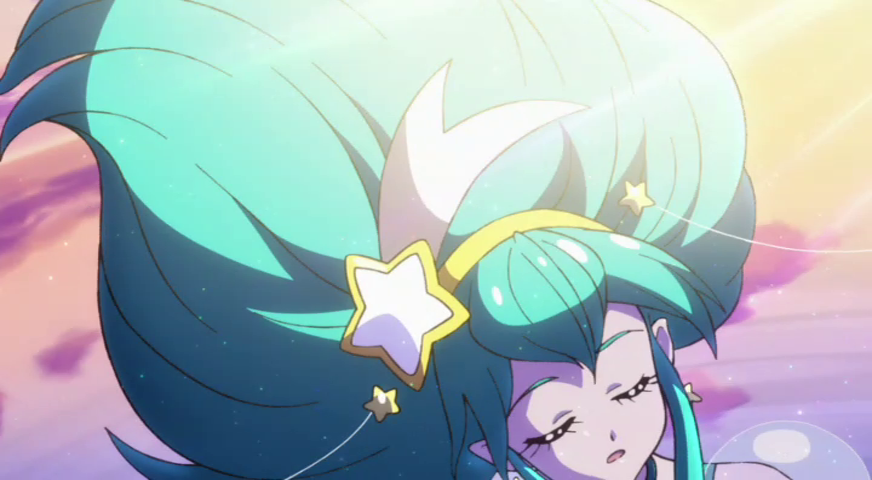 f:id:ChaldeaGecko:20200404045751p:plain f:id:ChaldeaGecko:20200404045751p:plain