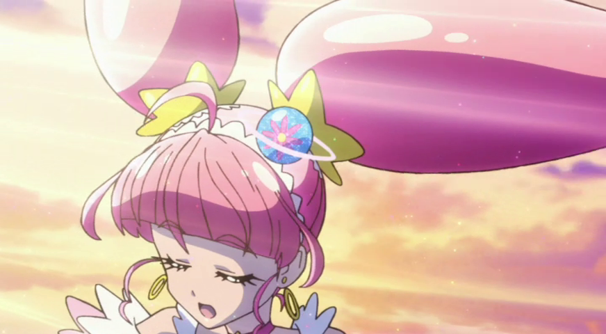 f:id:ChaldeaGecko:20200404045913p:plain f:id:ChaldeaGecko:20200404045913p:plain