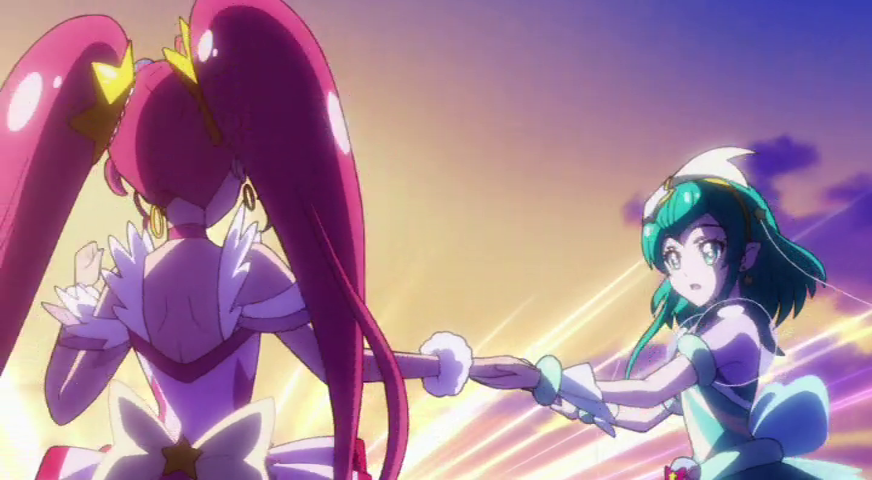 f:id:ChaldeaGecko:20200404050207p:plain f:id:ChaldeaGecko:20200404050207p:plain