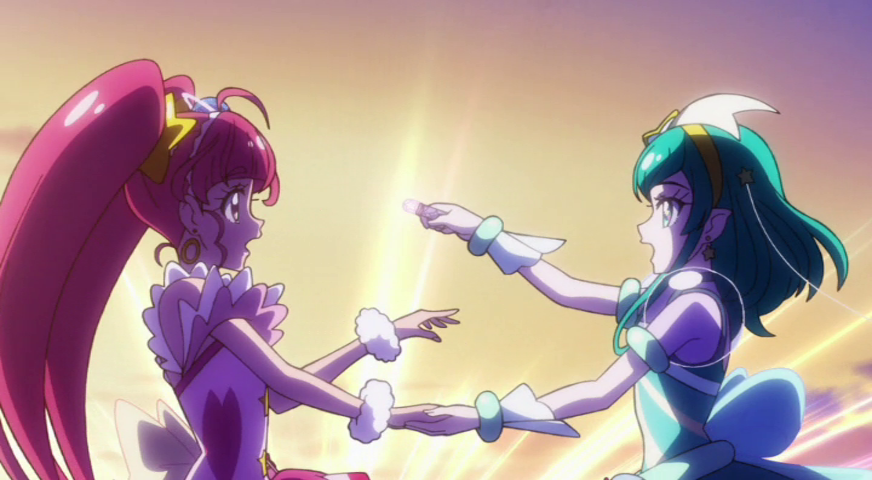 f:id:ChaldeaGecko:20200404050233p:plain f:id:ChaldeaGecko:20200404050233p:plain