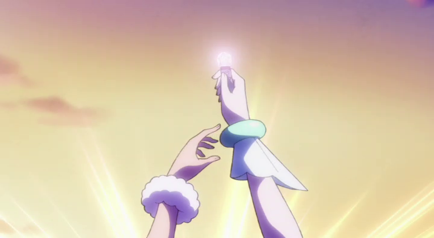 f:id:ChaldeaGecko:20200404050302p:plain f:id:ChaldeaGecko:20200404050302p:plain