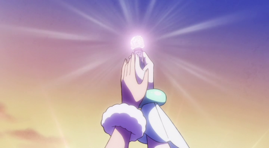 f:id:ChaldeaGecko:20200404050327p:plain f:id:ChaldeaGecko:20200404050327p:plain