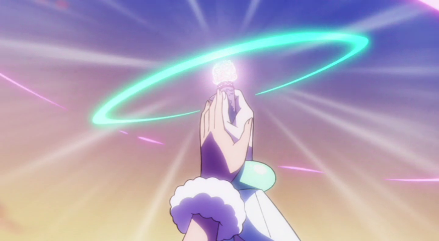 f:id:ChaldeaGecko:20200404050356p:plain f:id:ChaldeaGecko:20200404050356p:plain