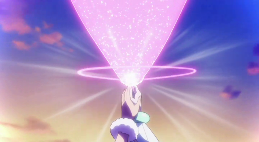 f:id:ChaldeaGecko:20200404050525p:plain f:id:ChaldeaGecko:20200404050525p:plain