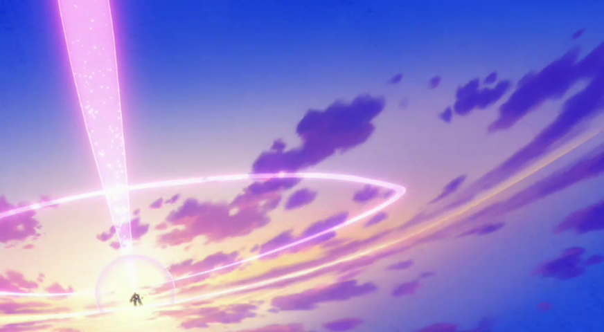 f:id:ChaldeaGecko:20200404050643p:plain f:id:ChaldeaGecko:20200404050643p:plain