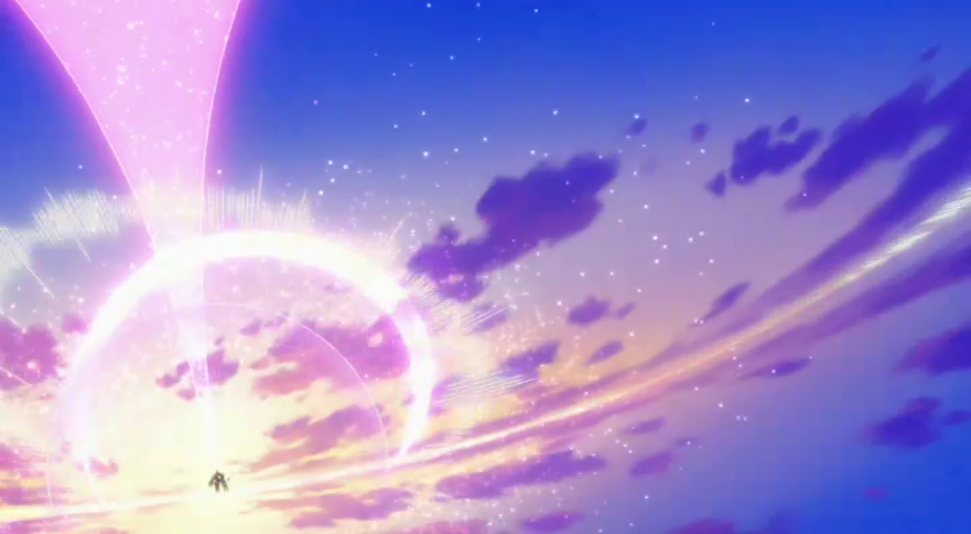 f:id:ChaldeaGecko:20200404050721p:plain f:id:ChaldeaGecko:20200404050721p:plain