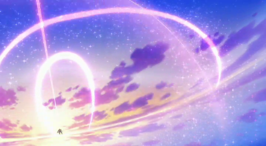 f:id:ChaldeaGecko:20200404050746p:plain f:id:ChaldeaGecko:20200404050746p:plain