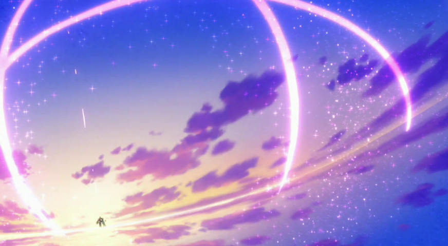 f:id:ChaldeaGecko:20200404050822p:plain f:id:ChaldeaGecko:20200404050822p:plain