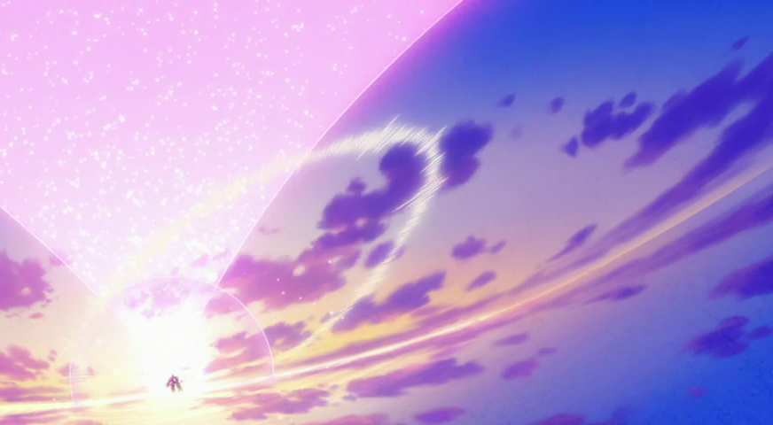 f:id:ChaldeaGecko:20200404051306p:plain f:id:ChaldeaGecko:20200404051306p:plain