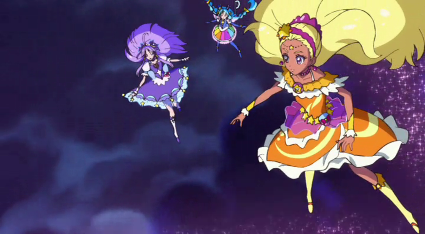 f:id:ChaldeaGecko:20200404051447p:plain f:id:ChaldeaGecko:20200404051447p:plain