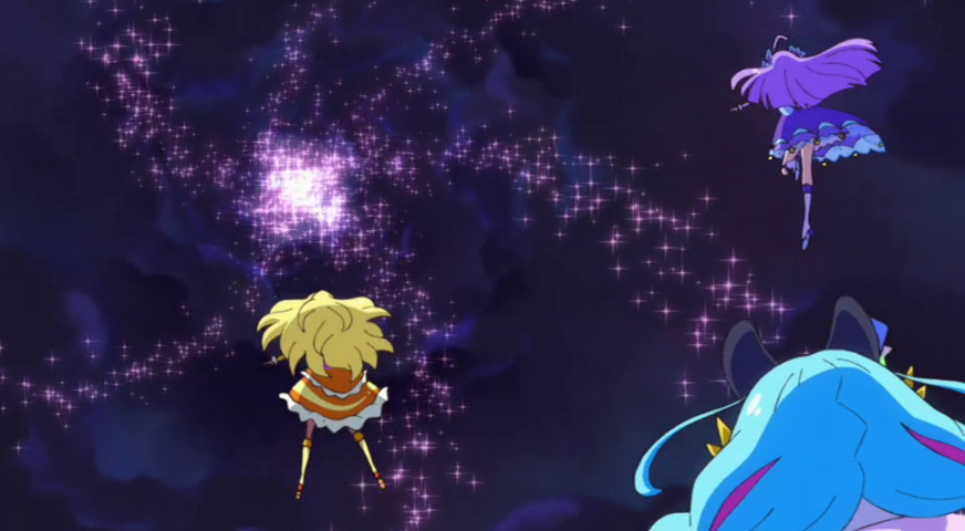 f:id:ChaldeaGecko:20200404051615p:plain f:id:ChaldeaGecko:20200404051615p:plain