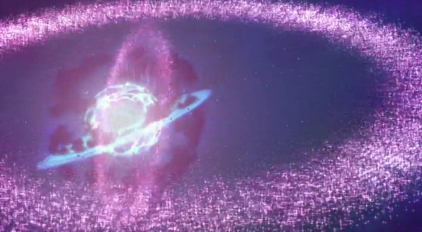 f:id:ChaldeaGecko:20200404051830p:plain f:id:ChaldeaGecko:20200404051830p:plain